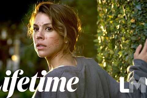 Boyfriend Killer 2025 #LMN | NEW Lifetime Movies 2025 | Based on a True Story