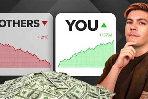10 Passive Income Ideas That Actually Work in 2025