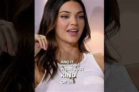 Were those fight scenes staged or real? #KUWTK #kimkardashian #kourtneykardashian #kendalljenner #tv