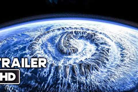 BEST NEW UPCOMING MOVIES 2025 &amp; 2026 (Trailers)