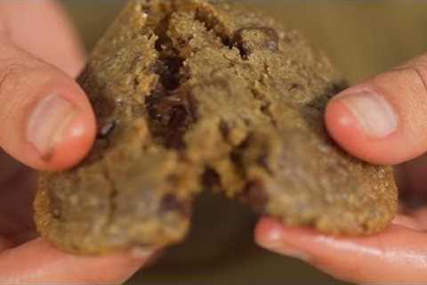 Convection vs. conventional ovens explained