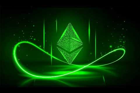 Vitalik Buterin Blows Up the Hall_ What to Expect from Ethereum in 2025