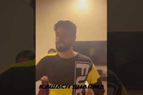 Rap Battle | Freestyle | 2024 | latest rap |trending short | celebrity news   #drunk #rap