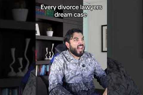 EVERYTHING 😤😤 #coldplay #ceo #astronomer #concert #lawyer #divorce
