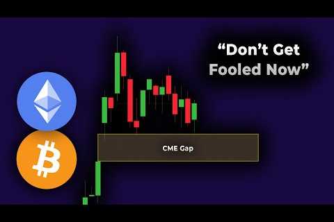 Bitcoin Is Pumping, Altcoins Exploding!