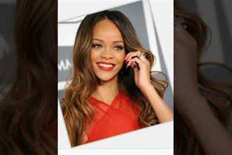 Rihanna Happy🎂Birthday #top#world #musician #singer🎶 #richest #hollywood👫#shots #rihanna..