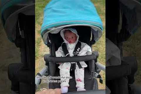 Where to buy Realistic Reborn and Silicone Baby Dolls