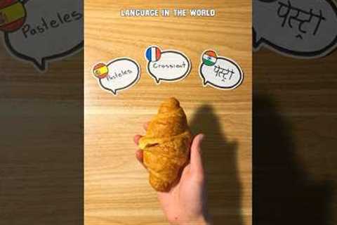 Hardest Languages to Learn
