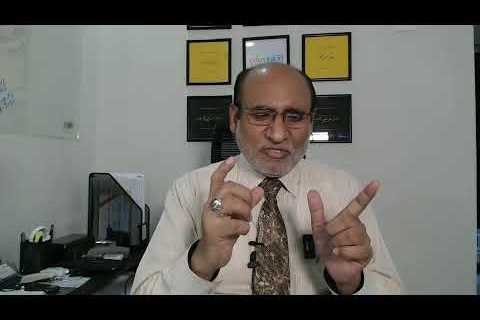 Free Live Career Counselling Q&amp;A Session | Career and Subject selection with Yousuf Almas..