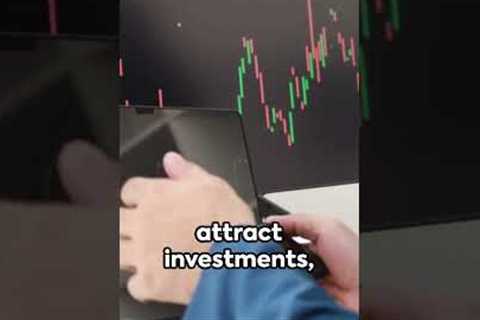 Crypto 101: Unraveling the Rug Pull #crypto
