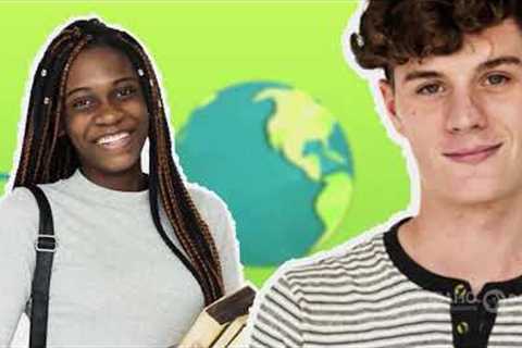 Career &amp; Technical Education