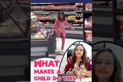 Save your child #healthyparenting #parentingtips #shortsfeed #shortsvideo #helpchildren #viralvideo