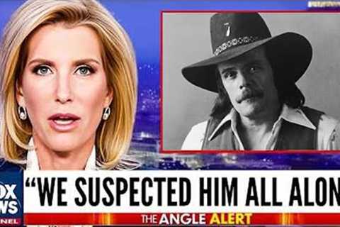 At 49, Johnny Paycheck’s Son Finally Breaks His Silence