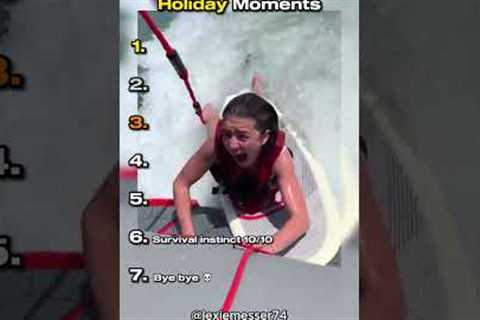 Ranking the Funniest Jet2 Holiday Moments Ever! ✈️😂