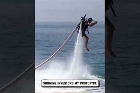 Funniest fails while flying 🤣