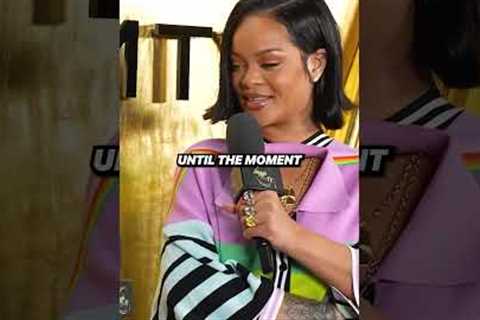 Chris Brown Still Hurt After His Breakup With Rihanna