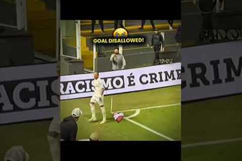Neymar -999 Aura moment 😭🙏 #shorts #viralvideo #funny #football #neymar #trending