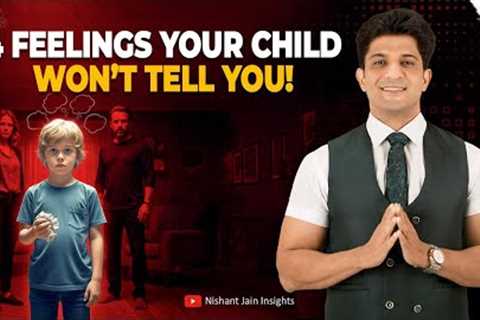 Indian Parenting Mistakes We All Make | Build Confidence & Compassion in Kids