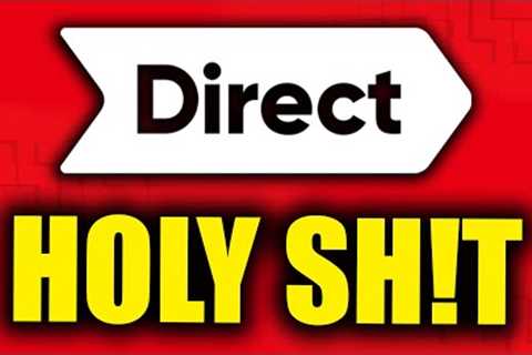 Here's EVERY Nintendo Direct Game Rumor for This Week!