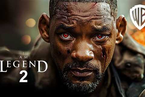 🔥 New 2025 Full Action Movie | Premiere Hollywood Action English Movie 2025 FULL HD