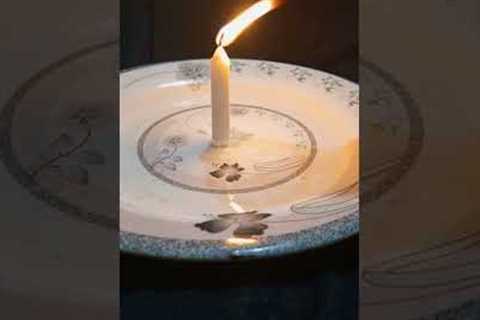 Amazing Science Magic #magic #tricks #youtubeshorts #science