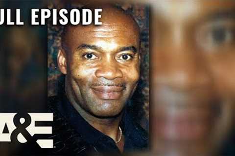 By Day He Cared for His Wife, By Night He Was a Wanted Man (S1, E2) | Evil Up Close | Full Ep