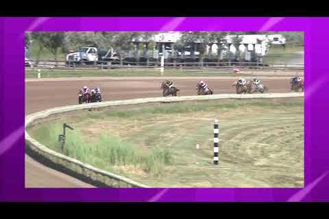 7/28/2025 Finger Lakes Racetrack (up to 10 second delay)