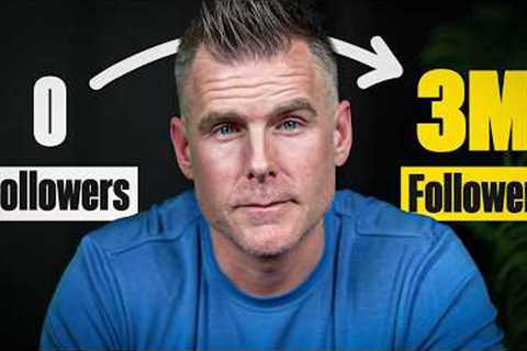 How to Win On Social Media in 2025