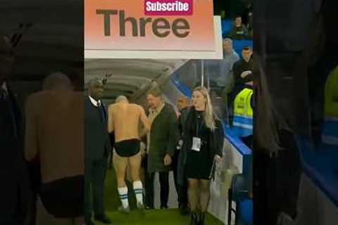 Football funny moments 😂 #shorts #football #soccer #funny #trending #viral