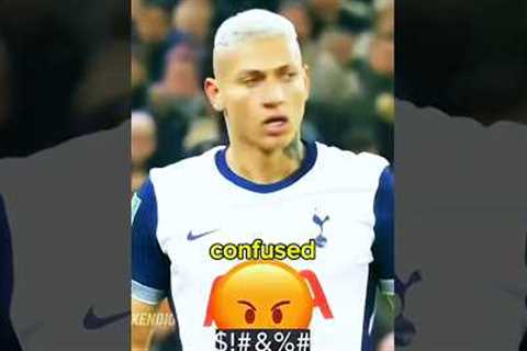 When Football Gets Funny: Drama, Skills &amp; Unexpected Moments!  #footballshorts #soccer #football