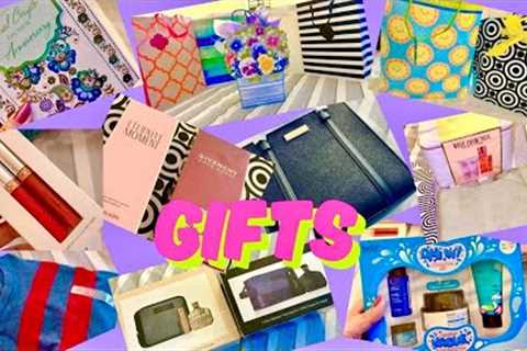 Gifts Shopping 🛍️ | Anniversary Gifts 🎁 | Birthday Gifts | #gift  #anniversary #winter2024 |Vlog..