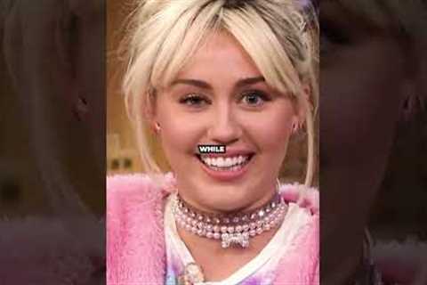 Celebrities With Strange Hidden Talents 😳