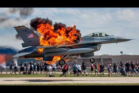 13 minutes ago, US President Trump's plane was shot down by Russian special forces by Yak-141