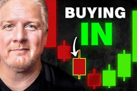 $1000 🔼 Buy this Stock Now Before RUNUP
