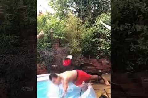 Best FUNNY SHORTS Videos  #funny moments