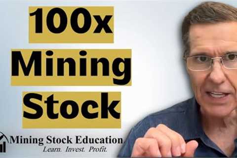 Don Durrett’s 100-Bagger Mining Stock and Investment Strategies Revealed