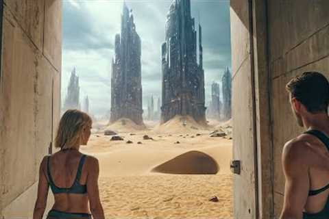 Top 10 NEW TV SERIES In AUGUST 2025!