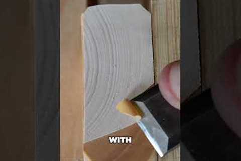 The Nail-Free Art of Japanese Joinery