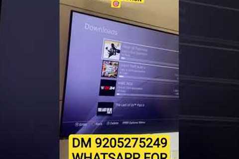 PS5 / PS4 ALL GAMES IN BEST PRICES . 🤯🤯  FREE PS5 PS4 GAMES #ps5 #psndeluxe #psnaccounts  #wwe2k25