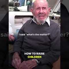 How to Raise Children Correctly!