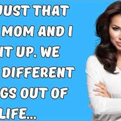 The Shocking Truth Behind My Wife's Betrayal: A Heartbreaking Divorce Story
