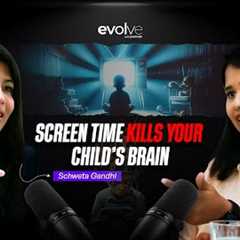 Parenting Mistakes That Rewire the Child Brain | Child Psychology Expert Explains
