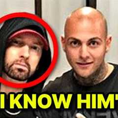 When Celebrities Meet Old Friends From Their Past 3 (SHOCKING!)