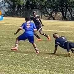 Best Football Videos Of 2025 ⚽️🔥Funny Moments, Fails, Skills & Goals Compilation #10