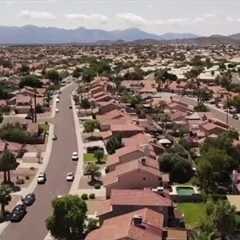 Housing and rental scams and how to protect yourself
