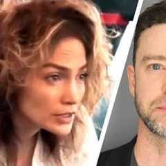 Top 30 Worst Celebrity Comeback Fails