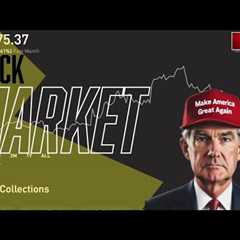 Philo 8/5 - Stock Market LIVE, Live Trading, Stock News