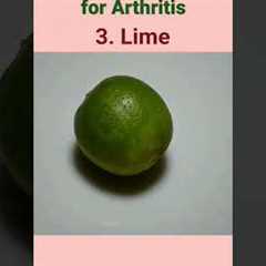 Top 5 fruits to avoid for arthritis| avoid for arthritis| #arthritis #health #food #shorts
