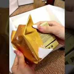 #asmr #asmrsounds #satisfying #unboxing #skincare #makeup #dailyvlog #activity #viral #fyp