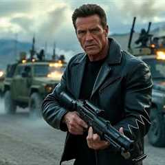 A Dangerous Criminal || Best Hollywood Action Adventures Movie in English ll